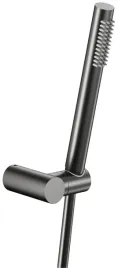 kfa-zestaw-prysznicowy-punktowy-moza-premium-gun-metal-grey-pvd-841-225-61