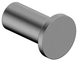 kfa-wieszak-lazienkowy-punktowy-gun-metal-grey-864-020-61