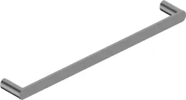 kfa-wieszak-lazienkowy-45-cm-gun-metal-grey-864-026-61