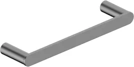 kfa-wieszak-lazienkowy-22-cm-gun-metal-grey-864-025-61