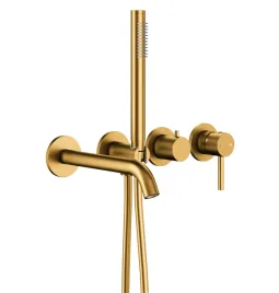 kfa-zestaw-wannowy-podtynkowy-z-bateria-3-otworowa-2-funkcyjna-moza-brushe