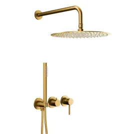 kfa-zestaw-prysznicowy-podtynkowy-z-bateria-3-otworowa-2-funkcyjna-moza-br