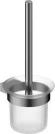 kfa-szczotka-toaletowa-gun-metal-grey-864-031-61