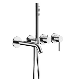 kfa-zestaw-wannowy-podtynkowy-z-bateria-3-otworowa-2-funkcyjna-moza-chrom