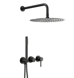 kfa-zestaw-prysznicowy-podtynkowy-z-bateria-3-otworowa-2-funkcyjna-moza-cz