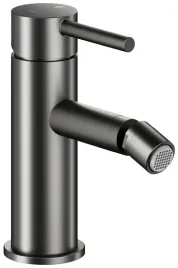 kfa-bateria-bidetowa-moza-gun-metal-grey-pvd-5037-015-61