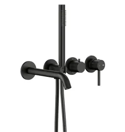 kfa-zestaw-wannowy-podtynkowy-z-bateria-3-otworowa-2-funkcyjna-moza-czarny