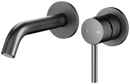 kfa-bateria-umywalkowa-podtynkowa-moza-gun-metal-grey-pvd-5039-810-61