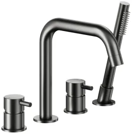 kfa-bateria-wannowa-4-otworowa-moza-gun-metal-grey-pvd-5035-210-61