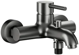 kfa-bateria-wannowa-moza-gun-metal-grey-pvd-5034-010-61