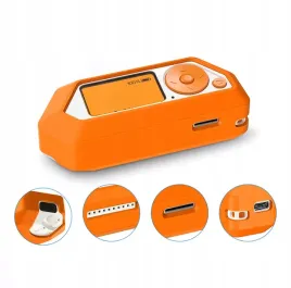 etui-oslona-futeral-obudowa-pokrowiec-silikonowe-ochronne-do-flipper-zero