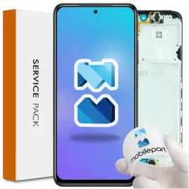 wyswietlacz-do-xiaomi-redmi-note-10-10s-lcd-ramka-oryginal-mobilepart