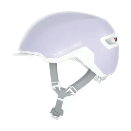 abus-urban-helmet-hud-y-z-magnetycznym
