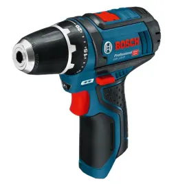 wkretarka-bosch-gsr-12v-15-korpus-0601868101