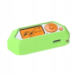 etui-oslona-futeral-obudowa-pokrowiec-silikonowe-ochronne-do-flipper-zero