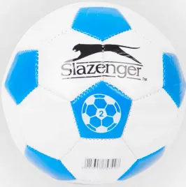 pilka-nozna-dunlop-753434-r-2