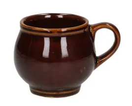 kubek-z-uchem-300-ml-kamionka-grzane-wino-grzaniec-herbaty-kawy-krystynka