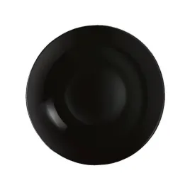 luminarc-diwali-szklany-talerz-gleboki-obiadowy-do-zupy-20cm-czarny