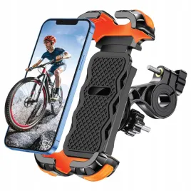 mocny-uchwyt-na-telefon-rowerowy-motocyklowy-hulajnoge-na-kierownice-360