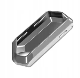 etui-oslona-futeral-obudowa-pokrowiec-silikonowe-ochronne-do-flipper-zero