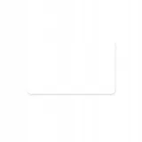 folia-ochronna-do-urzadzenia-flipper-zero-stan-nowy