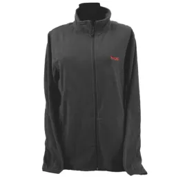 bluza-polarowa-makita-r-0315-w-rozmiarze-xxl-unisex-2-kieszenie-poliester