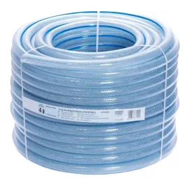 waz-igielitowy-polix-pvc-8mm-x-50m-2mm-4-warstwy-przezroczysty