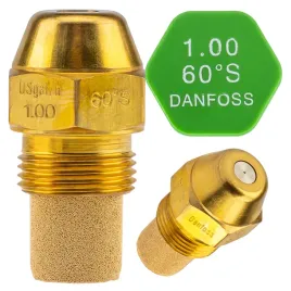 dysza-olejowa-1-00-60s-le-do-kotla-olejowego-i-nagrzewnicy-na-olej-palnika
