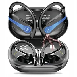 sluchawki-bezprzewodowe-sportowe-douszne-bluetooth-5-3-tws-ipx7-led-bass