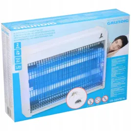 lampa-przeciwko-komarom-muchom-grundig-owadobojcza