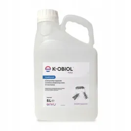 srodek-szkodniki-magazynowe-wolka-zbozowego-mole-koncentrat-k-obiol-max-5l