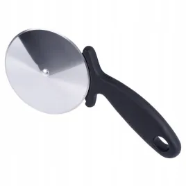 noz-do-pizzy-alpina-0-cm-czarny