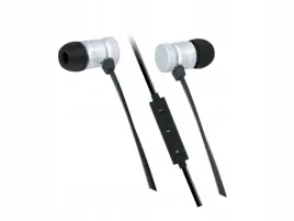 grundig-sluchawki-bluetooth-douszne-z-mikrofonem-bezprzewodowe