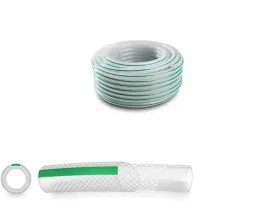 waz-do-srodkow-ochrony-roslin-polix-6mm-25m-20bar-4warstwy