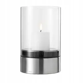 swiecznik-na-tealighty-blomus-235-cm-1-swiec