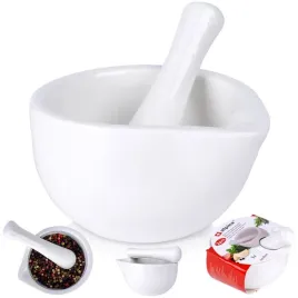 mozdzierz-alpina-porcelana-bialy