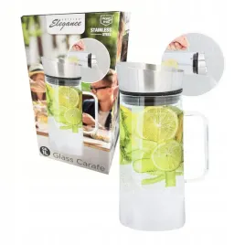 karafka-cusine-elegance-1-l