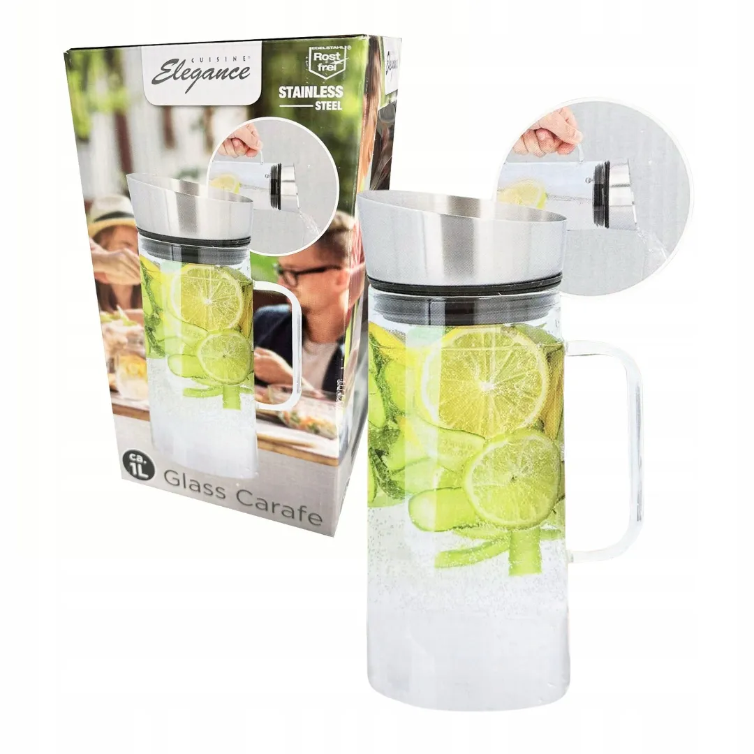 karafka-cusine-elegance-1-l