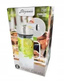 karafka-cusine-elegance-1-l-stan-nowy