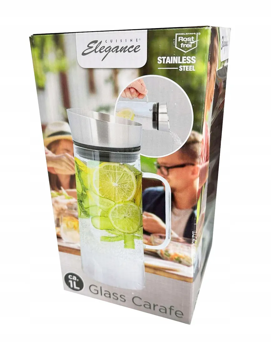 karafka-cusine-elegance-1-l