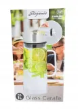 karafka-cusine-elegance-1-l-marka-bez-marki