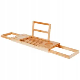 bambusowa-rozsuwana-polka-na-wanne-50-85x18x4