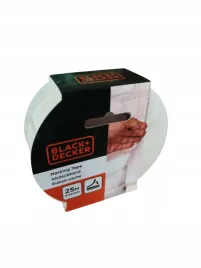 blackanddecker-tasma-maskujaca-25m-x-36mm