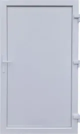 drzwi-zewnetrzne-90x210-pcv-kacprzak-biale-prawe