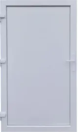 drzwi-zewnetrzne-110x200-pcv-kacprzak-biale-lewe