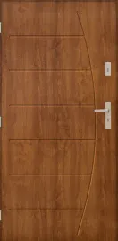 drzwi-kacprzak-90x200-drzwi-zewnetrzne-boston-zloty-dab-lewe