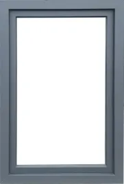 okno-kacprzak-70x110-okna-pcv-nowe-700x1100-okna-od-reki-okno-antracyt-ru