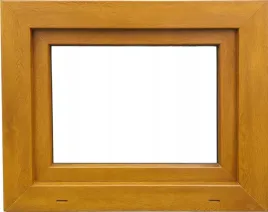 okno-kacprzak-70x50-okna-nowe-700x500-okna-od-reki-okno-zloty-dab-uchylne