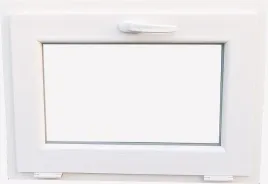 okno-kacprzak-okna-pcv-70x60-nowe-700x600-okna-od-reki-okno-biale-uchylne