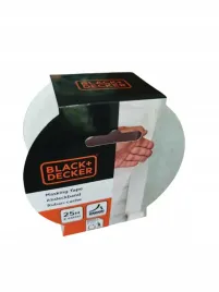 blackanddecker-tasma-maskujaca-25m-x-48mm-p24